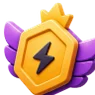 Loyalitetsprogram