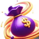 Ugentligt cashback