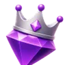 VIP-program