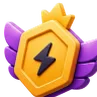Loyalitetsprogram