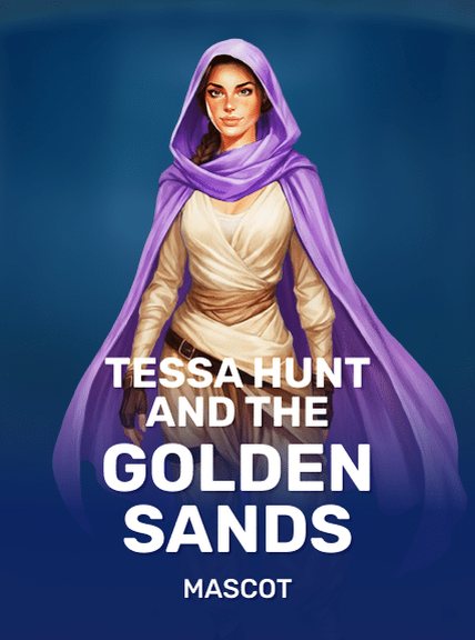 Golden Sands