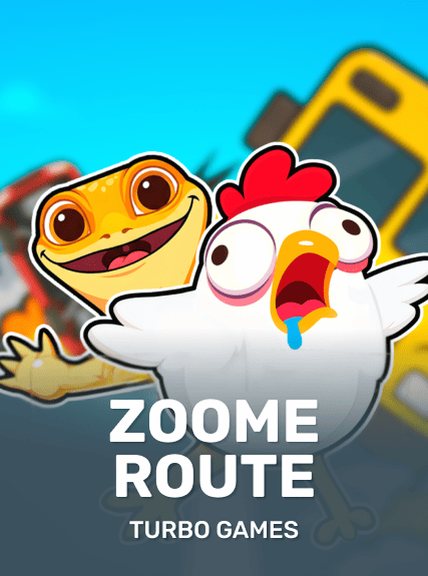 Zoome Route