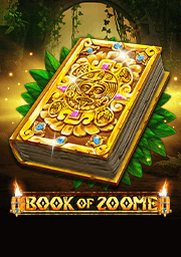 Book of Zoome
