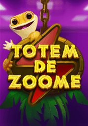 Totem de Zoome