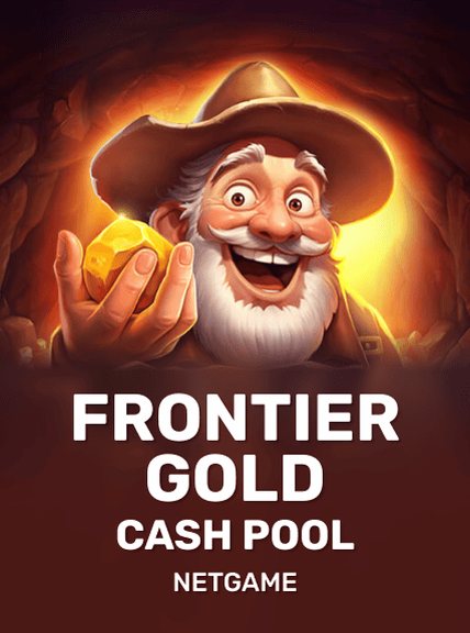 Frontier Gold
