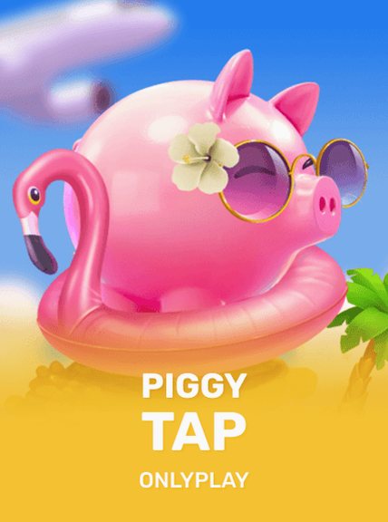 Piggy Tap