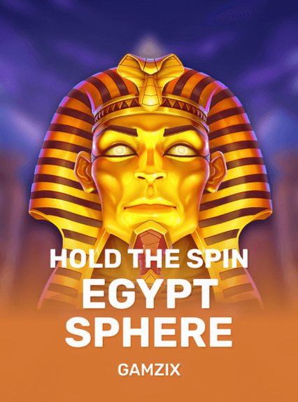 Egypt Sphere