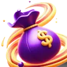 Ugentligt cashback
