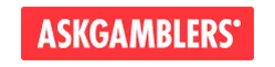 AskGamblers
