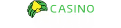 Casino Guru