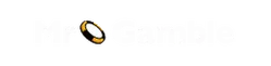 Mr Gamble