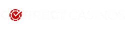 Correct Casino
