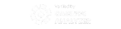 CasinosAnalyzer