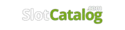 SlotCatalog