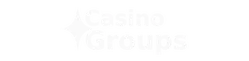 Casino Groups